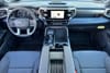 12 thumbnail image of  2026 Toyota Tundra SR5 CrewMax 5.5' Bed