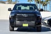 8 thumbnail image of  2026 Toyota Tundra SR5 CrewMax 5.5' Bed