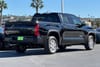 4 thumbnail image of  2026 Toyota Tundra SR5 CrewMax 5.5' Bed