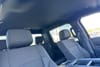 15 thumbnail image of  2026 Toyota Tundra SR5 CrewMax 5.5' Bed