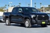 2 thumbnail image of  2026 Toyota Tundra SR5 CrewMax 5.5' Bed