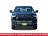 9 thumbnail image of  2026 Toyota Tundra SR5 CrewMax 5.5' Bed