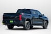 5 thumbnail image of  2026 Toyota Tundra SR5 CrewMax 5.5' Bed