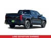 6 thumbnail image of  2026 Toyota Tundra SR5 CrewMax 5.5' Bed