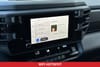 17 thumbnail image of  2026 Toyota Tundra SR5 CrewMax 5.5' Bed