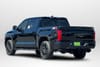 3 thumbnail image of  2026 Toyota Tundra SR5 CrewMax 5.5' Bed