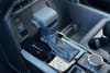 19 thumbnail image of  2026 Toyota Tundra SR5 CrewMax 5.5' Bed
