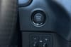 20 thumbnail image of  2026 Toyota Tundra SR5 CrewMax 5.5' Bed