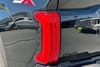 25 thumbnail image of  2026 Toyota Tundra SR5 CrewMax 5.5' Bed