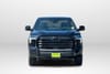 8 thumbnail image of  2026 Toyota Tundra SR5 CrewMax 5.5' Bed