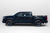 2 thumbnail image of  2026 Toyota Tundra SR5 CrewMax 5.5' Bed