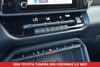 19 thumbnail image of  2026 Toyota Tundra SR5 CrewMax 5.5' Bed