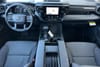 9 thumbnail image of  2026 Toyota Tundra SR5 CrewMax 5.5' Bed