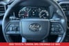 22 thumbnail image of  2026 Toyota Tundra SR5 CrewMax 5.5' Bed