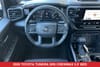 14 thumbnail image of  2026 Toyota Tundra SR5 CrewMax 5.5' Bed