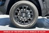 24 thumbnail image of  2026 Toyota Tundra SR5 CrewMax 5.5' Bed