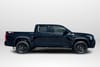 6 thumbnail image of  2026 Toyota Tundra SR5 CrewMax 5.5' Bed