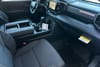 14 thumbnail image of  2026 Toyota Tundra SR5 CrewMax 5.5' Bed