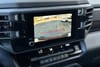17 thumbnail image of  2026 Toyota Tundra SR5 CrewMax 5.5' Bed