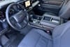 11 thumbnail image of  2026 Toyota Tundra SR5 CrewMax 5.5' Bed
