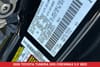 27 thumbnail image of  2026 Toyota Tundra SR5 CrewMax 5.5' Bed