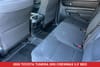 11 thumbnail image of  2026 Toyota Tundra SR5 CrewMax 5.5' Bed
