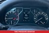 23 thumbnail image of  2026 Toyota Tundra SR5 CrewMax 5.5' Bed