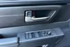 12 thumbnail image of  2026 Toyota Tundra SR5 CrewMax 5.5' Bed