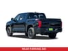 4 thumbnail image of  2026 Toyota Tundra SR5 CrewMax 5.5' Bed