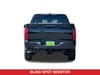 5 thumbnail image of  2026 Toyota Tundra SR5 CrewMax 5.5' Bed