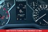 25 thumbnail image of  2026 Toyota Tundra SR5 CrewMax 5.5' Bed
