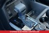 20 thumbnail image of  2026 Toyota Tundra SR5 CrewMax 5.5' Bed