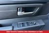 13 thumbnail image of  2026 Toyota Tundra SR5 CrewMax 5.5' Bed