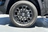 23 thumbnail image of  2026 Toyota Tundra SR5 CrewMax 5.5' Bed