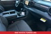 15 thumbnail image of  2026 Toyota Tundra SR5 CrewMax 5.5' Bed