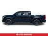 2 thumbnail image of  2026 Toyota Tundra SR5 CrewMax 5.5' Bed