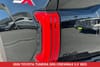 26 thumbnail image of  2026 Toyota Tundra SR5 CrewMax 5.5' Bed