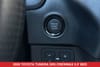 21 thumbnail image of  2026 Toyota Tundra SR5 CrewMax 5.5' Bed