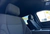 15 thumbnail image of  2026 Toyota Tundra SR5 CrewMax 5.5' Bed
