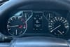 22 thumbnail image of  2026 Toyota Tundra SR5 CrewMax 5.5' Bed