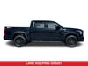 7 thumbnail image of  2026 Toyota Tundra SR5 CrewMax 5.5' Bed