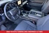 12 thumbnail image of  2026 Toyota Tundra SR5 CrewMax 5.5' Bed