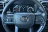 21 thumbnail image of  2026 Toyota Tundra SR5 CrewMax 5.5' Bed