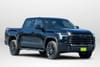 7 thumbnail image of  2026 Toyota Tundra SR5 CrewMax 5.5' Bed