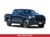 8 thumbnail image of  2026 Toyota Tundra SR5 CrewMax 5.5' Bed