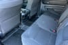 10 thumbnail image of  2026 Toyota Tundra SR5 CrewMax 5.5' Bed