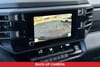 18 thumbnail image of  2026 Toyota Tundra SR5 CrewMax 5.5' Bed