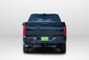 4 thumbnail image of  2026 Toyota Tundra SR5 CrewMax 5.5' Bed