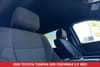 16 thumbnail image of  2026 Toyota Tundra SR5 CrewMax 5.5' Bed