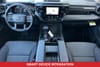 10 thumbnail image of  2026 Toyota Tundra SR5 CrewMax 5.5' Bed